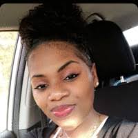 Ariana Wilson Email & Phone Number