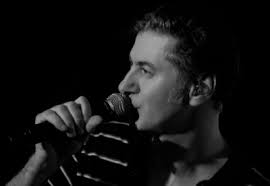 Etienne Daho : retour en été