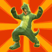 Share the best gifs now >>>. Garena Free Gif Garena Free Fire Discover Share Gifs