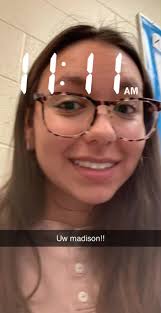 Bound Uw Madison