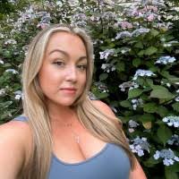 9 "Nelson-wills" profiles