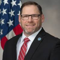 1600+ "Harrah" profiles