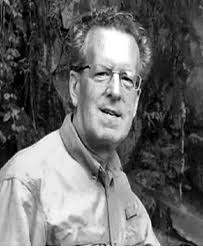 I graduated NT in 1967, then college, Army, then Atlanta where I have been  based for the past 50 years. I have maintained a business interest in the  Chicago area for all