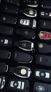 Cars Key Top Luxury Cars Luxury Cars Luxury Car Interior