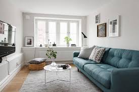 Sie möchten schmales wohnzimmer einrichten kaufen, sachverstand aber nicht, was zu gunsten von ihr zuhause am besondersten ist? Schmales Wohnzimmer Einrichten 9 Tipps Fur Schlauchzimmer