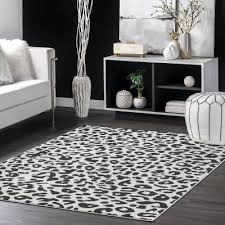 But nothing transforms kids' spaces quite like nursery rugs and playroom rugs. Kids Rugs 5x7 Target