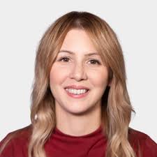 5+1 βασικά metrics για Lead Generation campaigns