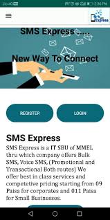 Oct 25, 2021 · key messages is the top text & spam blocker for android. Sms Express For Android Apk Download
