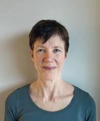 The Bronze Vessel by Diana Halfpenny, translated from Suzanne Jacob — carte  blanche magazine