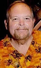 Robert Gindhart's Instagram, Twitter & Facebook