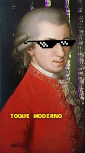 ¿Serías capaz de poner a prueba la fidelidad de tu pareja?, !, Vuelve la  genialidad de Mozart para explorar la comedia, el amor y la fidelidad.,  Deléitate con Così fan tutti, una ópera basada en una ...