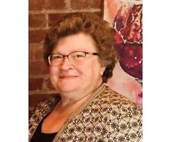 Elizabeth A. LaClair Obituary (2024)