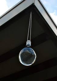 Scare Flies Away With Water With This Chic Version Of The Popular Latin American Bug Repellent Bug Repellent Fly Repellant Repellent