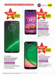 Celular alcatel one touch 813f. Catalogo Exito 08 02 2019 08 07 2019 Pagina 3 Ahorra Ya