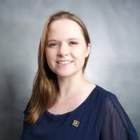 100+ "Abigail Pe" profiles