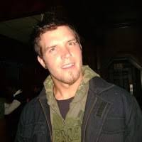 Frankie Glenn's Instagram, Twitter & Facebook