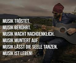 Pin Von Maxie Bouwer Auf Musik Musik Spruche Musikzitate Nachdenkliche Spruche