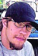 Tylor Young Obituary (2014)