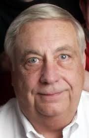 Kenny Dobing Obituary