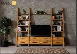 kenan ev mobilya posts facebook
