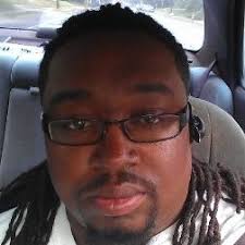 Demetrius Hawkins Email & Phone Number