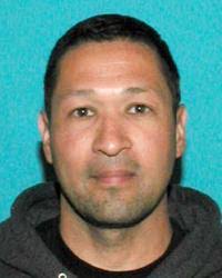 Local Crime Stoppers Most Wanted