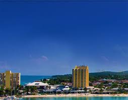 Resort Directory Rci Convention center getaway sleeps 24.