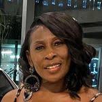 Sonya Finney's Instagram, Twitter & Facebook