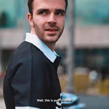 This European Championship, it's you and your friends against the world.  🌍⚡️ , Create or join a Rivals League, crush other Leagues, compete for  over 350k rewards, and a chance to play with Zidane! 🤯, ...