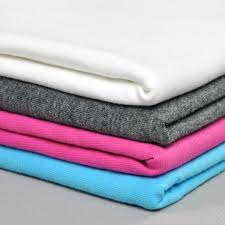 Explore the extensive collection of types and varieties available at alibaba.com. Cotton Jersey Fabric Product Guide Ofs Maker S Mill