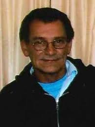 Roger Sorg Obituary (2014)