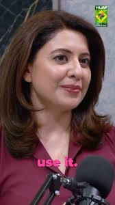 Let's talk about Self Care.