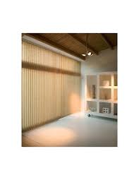 Maybe you would like to learn more about one of these? Store Trapeze Anti Chaleur