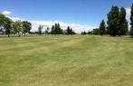 Legacy Golf Course in Rexburg, Idaho, USA | GolfPass