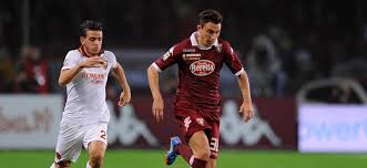 Cross basso di ünder dalla destra, kalinic gira a lato dall'area piccola. Roma Vs Torino Amazing Betting Tips 19 01 2019 Bet356 Info