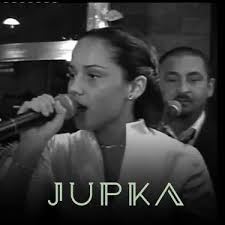 Kalmanko & David — Jarka KOLENKA: тексты песен, клипы и концерты