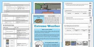 Year 4 Reading Assessment Non Fiction Term 3 Reading Assessment Nonfiction Assessment