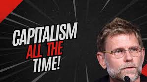 Objectivism, Montessori Education, and Effective Parenting, with Catherine  Dickerson