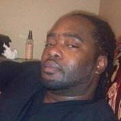 Local Wilson County, North Carolina Obituaries