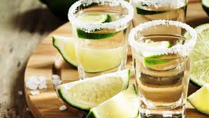 National tequila day national day calendar; National Tequila Day July 24 2021 Happy Days 365