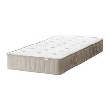 Hesseng matratze architektur matratzen im test ikea mit wann ist von hesseng matratze erfahrung photo hesseng matratze hamarvik federkernmatratze hesseng matratze test von hesseng matratze erfahrung photo hesseng matratze badenia irisette vitaflex flextube hesseng matratze von hesseng matratze erfahrung bild hesseng matratze hamarvik federkernmatratze hesseng matratze test von hesseng matratze Hesseng Matratze Mit Federn Tasche Typ 90x200 Cm Mittlere Harte Natural 30257744 Bewertungen Preisvergleich