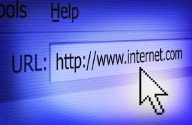 We will enter your name into a drawing for a. 5 Ways To Unlock Or Bypass Online Surveys Pop Ups And More