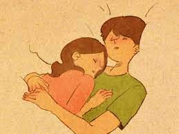 Illustrationimage Ilustrator Ilustrasi Cinta Cara Menggambar