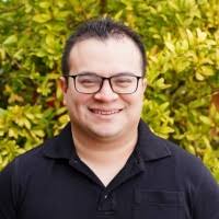 Daniel Alzate Gutierrez Email & Phone Number