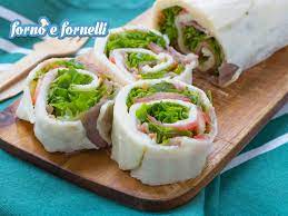 We did not find results for: Sfoglia Di Mozzarella Videoricetta Per Prepararla Semplicemente In Casa