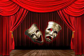 Día Mundial del Teatro: ¿Cómo empezó el teatro en el Perú?