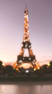 1,742 likes · 1 talking about this. Paris Eiffeltower France Travel Travelblog September Bliss Paris Wallpaper Eiffel Tower Photography France Wallpaper