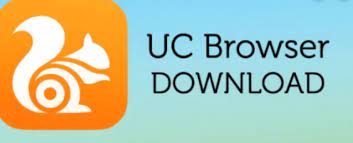 If your pc has less space, then you can opt for the online installer. Uc Browser Free Download For Pc Windows 10 8 1 7 Latest Version The Portable Apps