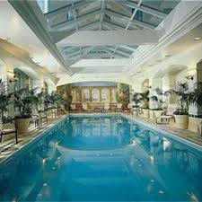 Canada Escorted Rail Train Vacations Globus Tours Has All Kinds Of Train Boat And Bus Tours And Looks Really G Hotel Enjoy Your Vacation Beautiful Hotels