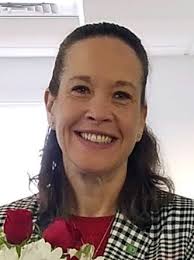 Kimberly Crowley Obituary